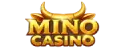 logo Mino Casino