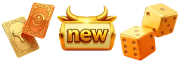 spiele Mino Casino