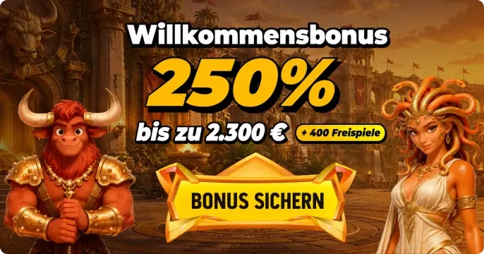 Mino Casino